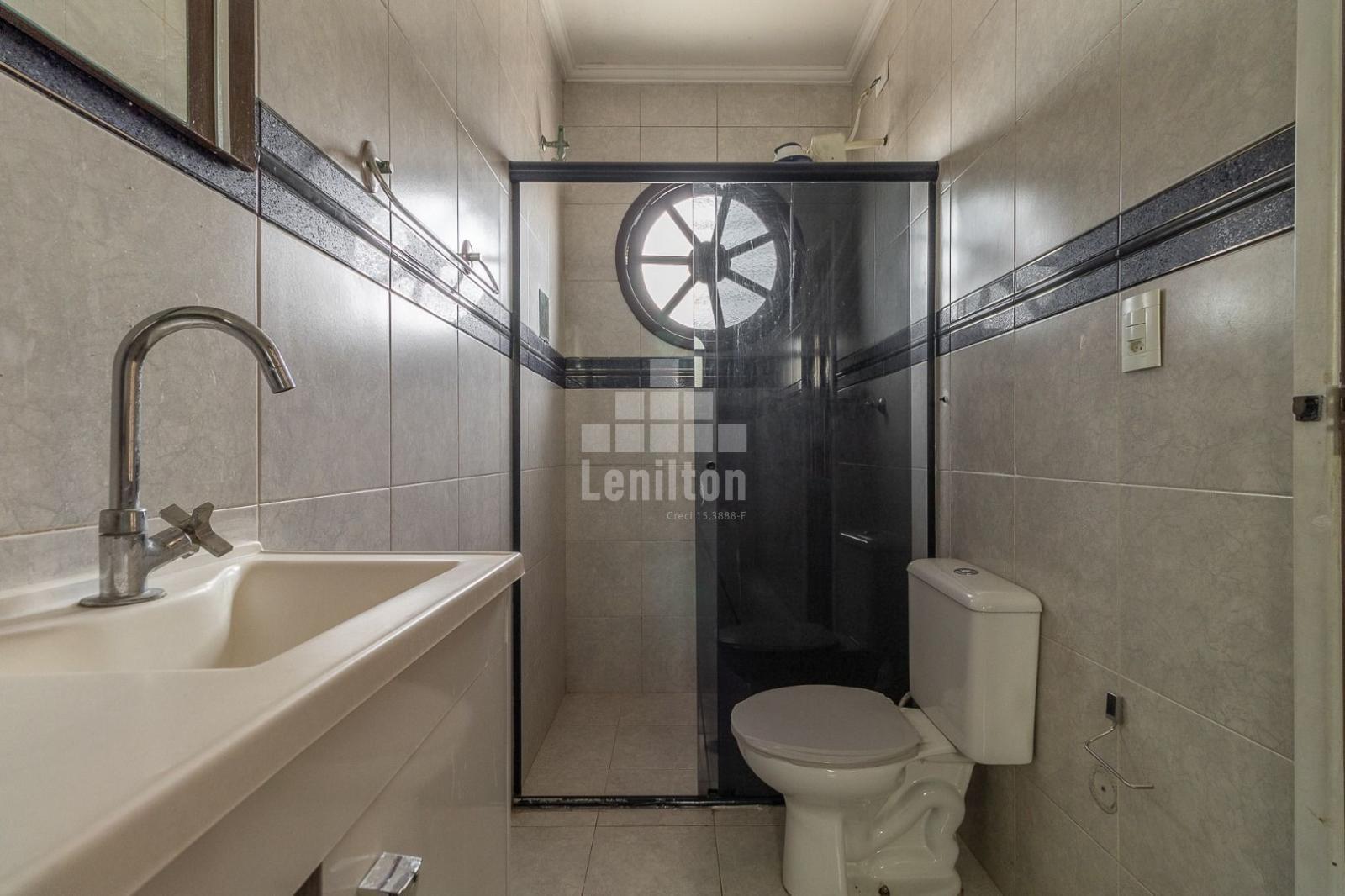 Casa, 3 quartos - Foto 26