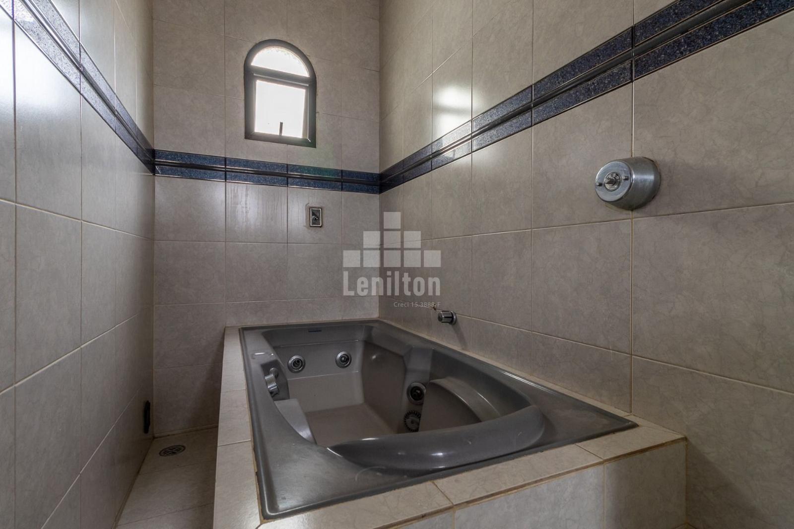 Casa, 3 quartos - Foto 27