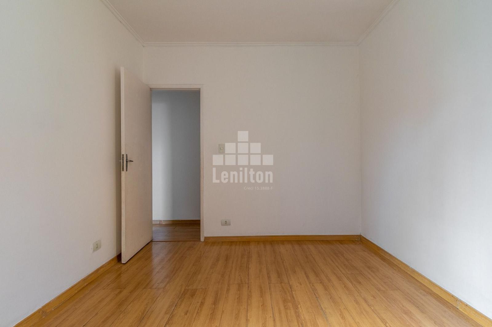 Casa, 3 quartos - Foto 28