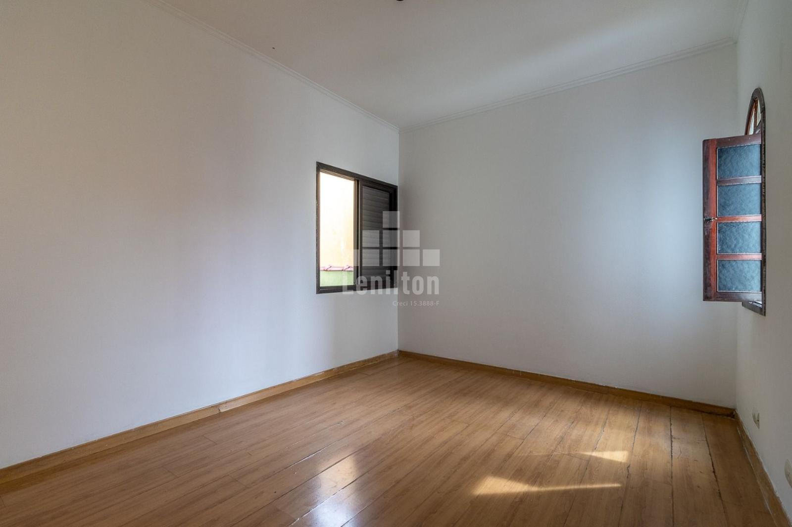 Casa, 3 quartos - Foto 29