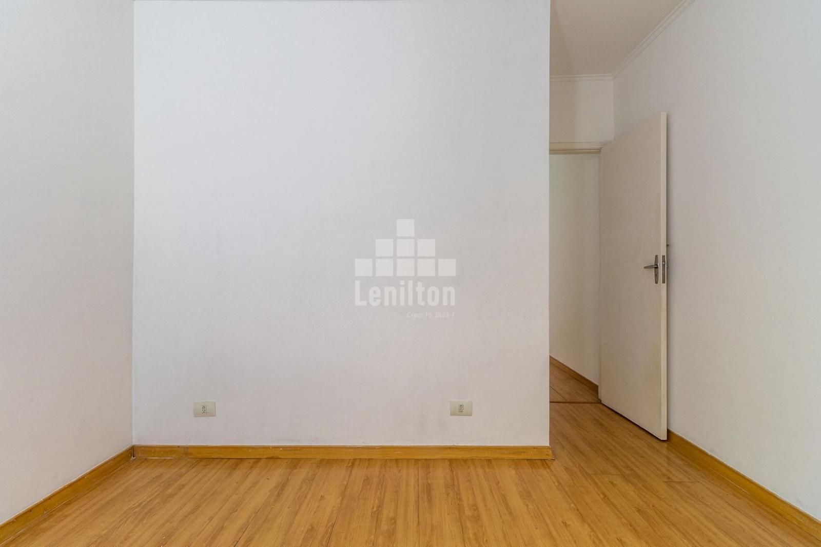 Casa, 3 quartos - Foto 30