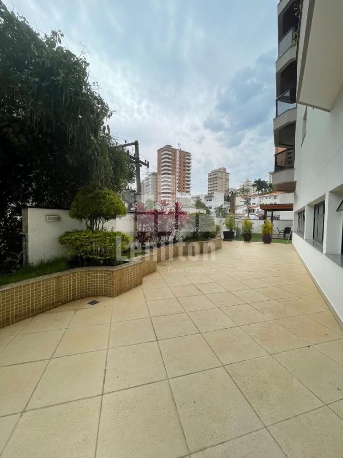 Apartamento, 5 quartos - Foto 1