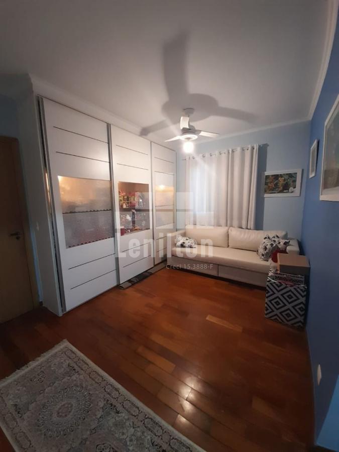 Apartamento, 5 quartos - Foto 10