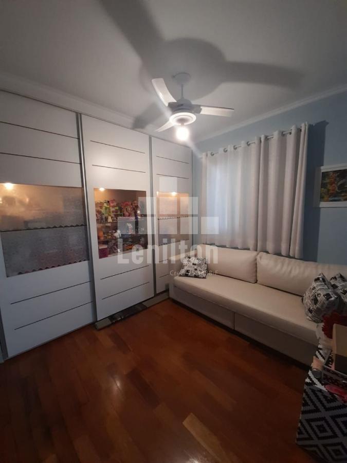 Apartamento, 5 quartos - Foto 11