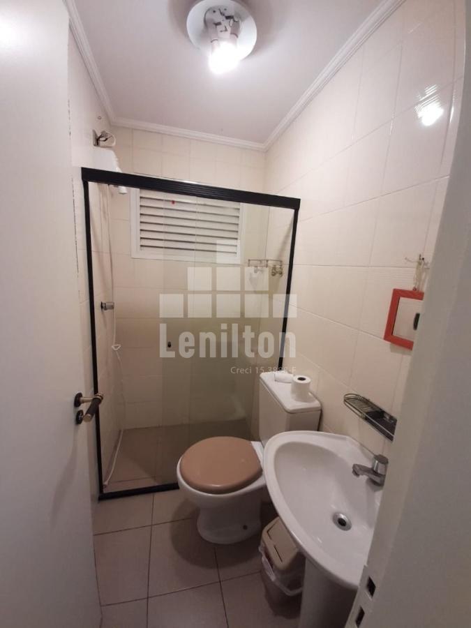 Apartamento, 5 quartos - Foto 12