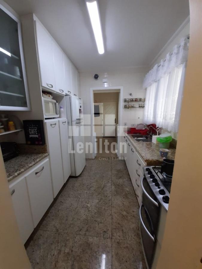 Apartamento, 5 quartos - Foto 13