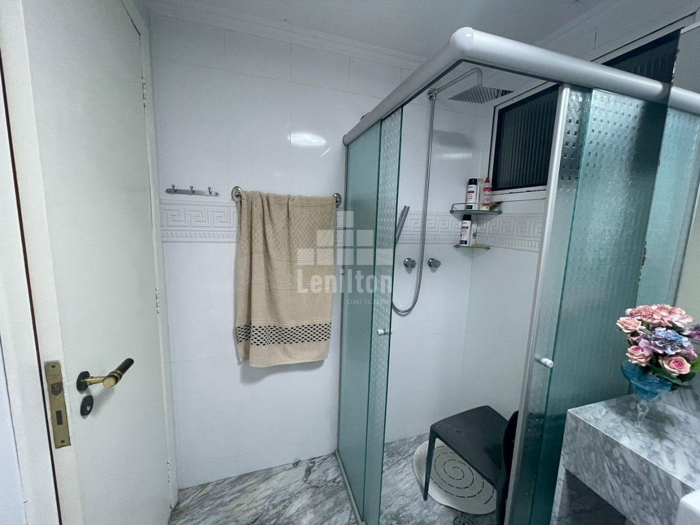 Apartamento, 5 quartos - Foto 15