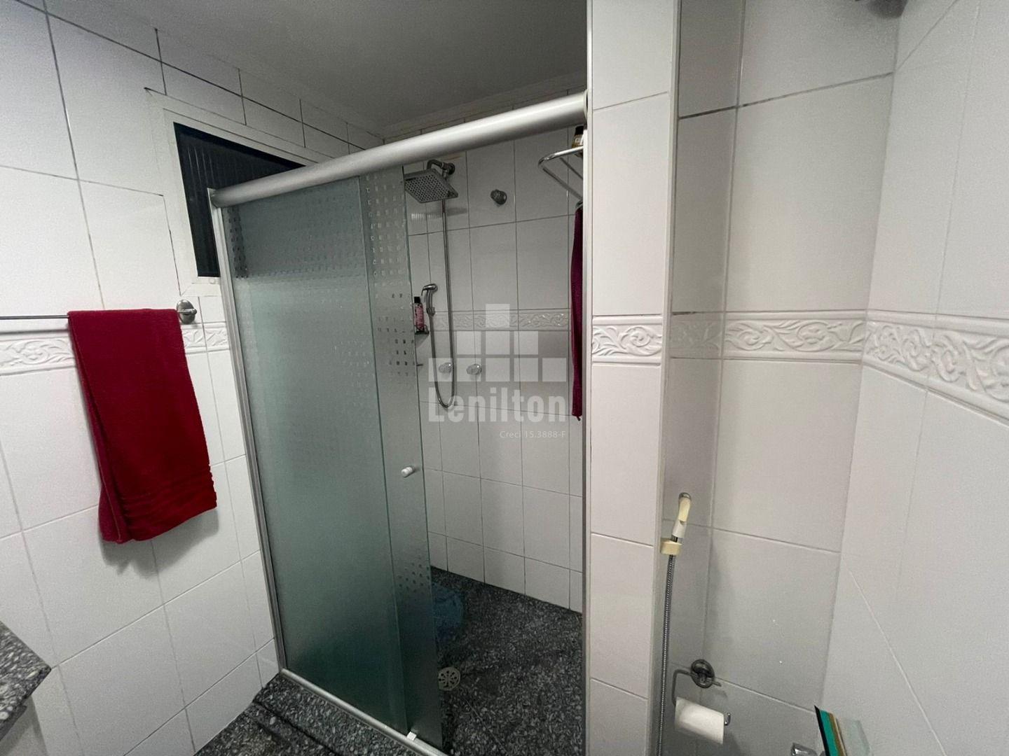 Apartamento, 5 quartos - Foto 16