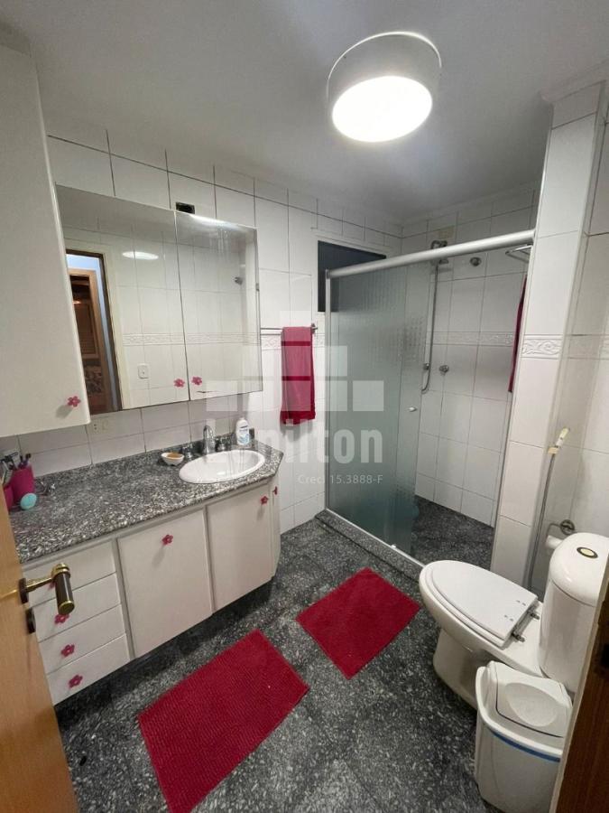 Apartamento, 5 quartos - Foto 17