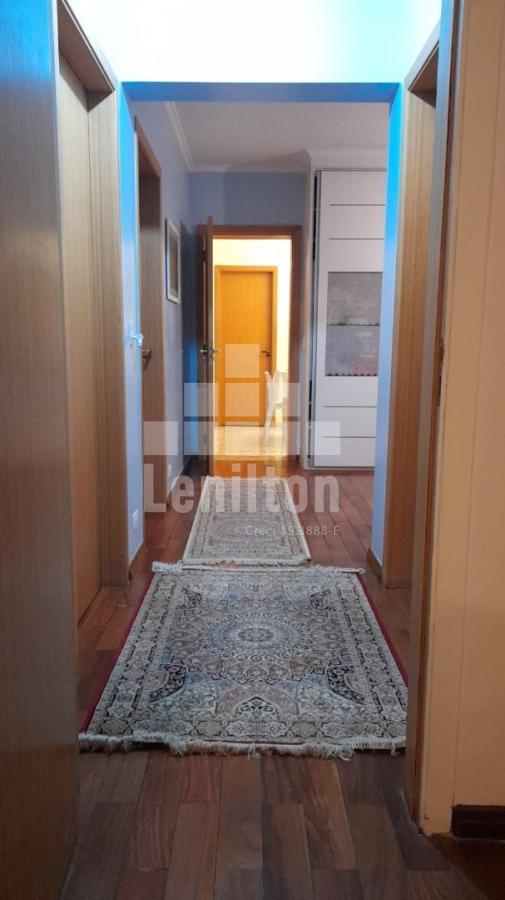 Apartamento, 5 quartos - Foto 18