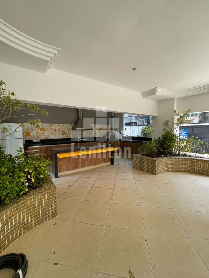 Apartamento, 5 quartos - Foto 2