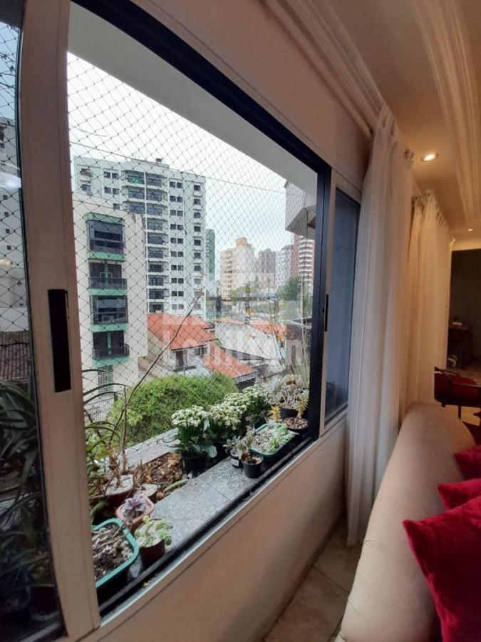 Apartamento, 5 quartos - Foto 20