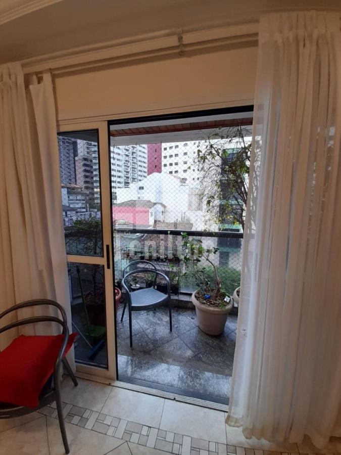 Apartamento, 5 quartos - Foto 21