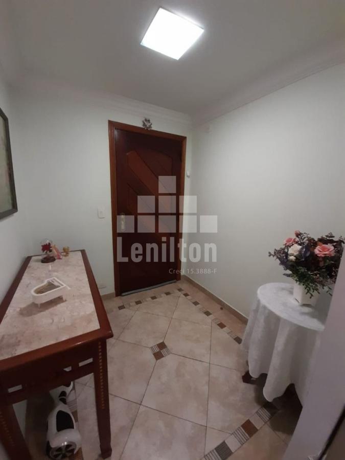 Apartamento, 5 quartos - Foto 22