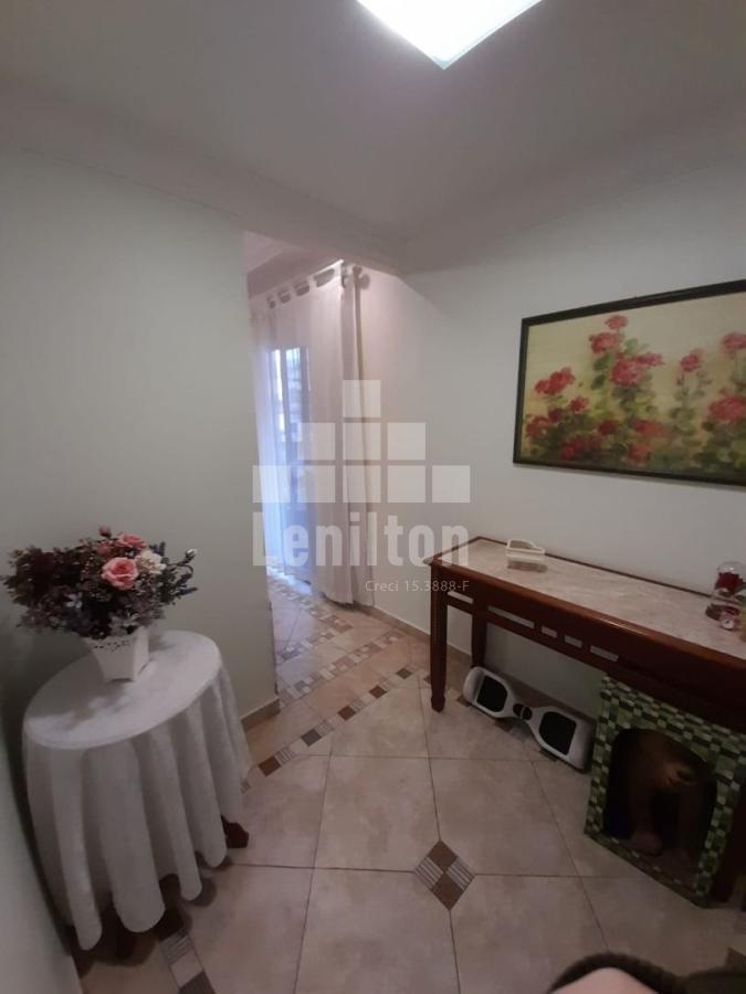 Apartamento, 5 quartos - Foto 23