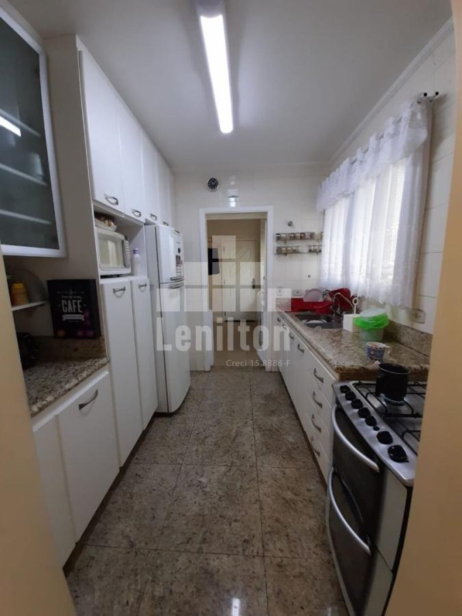 Apartamento, 5 quartos - Foto 24