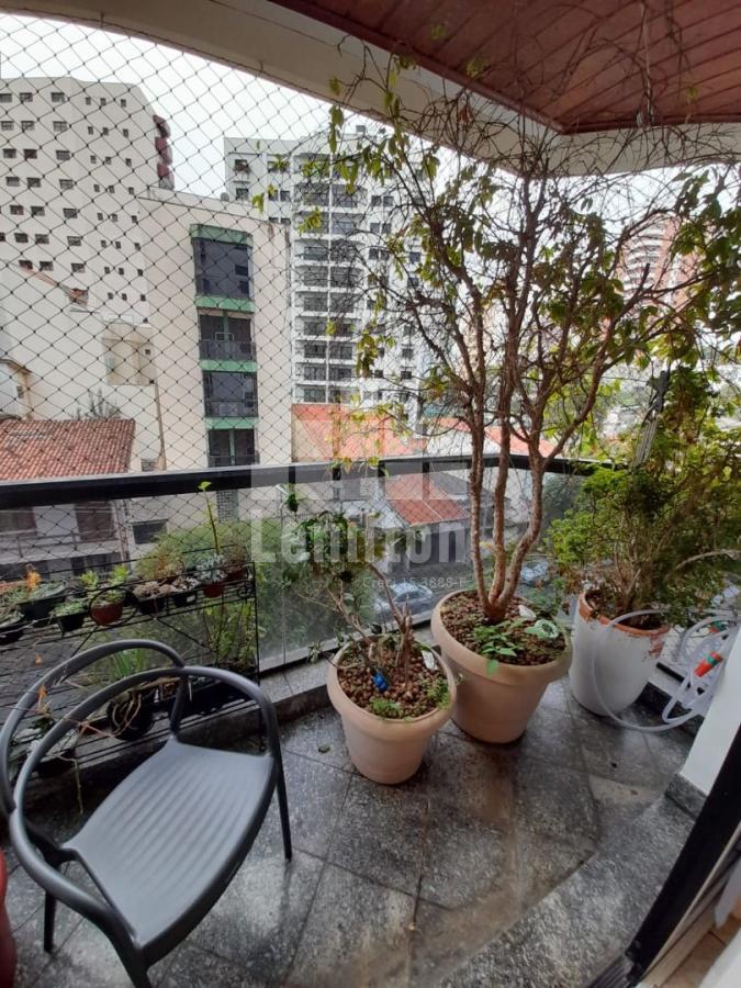 Apartamento, 5 quartos - Foto 25