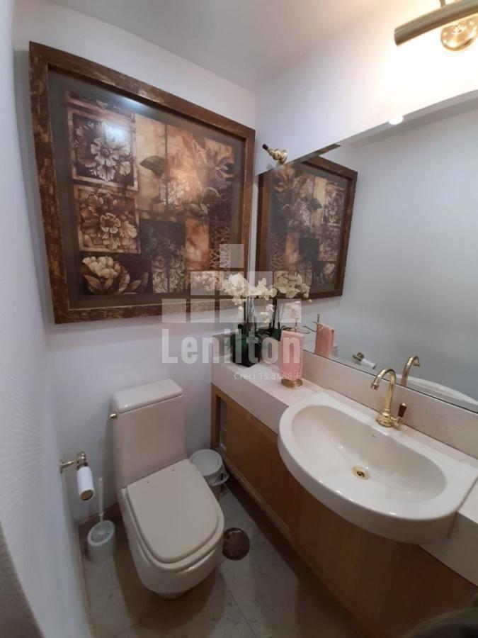 Apartamento, 5 quartos - Foto 26