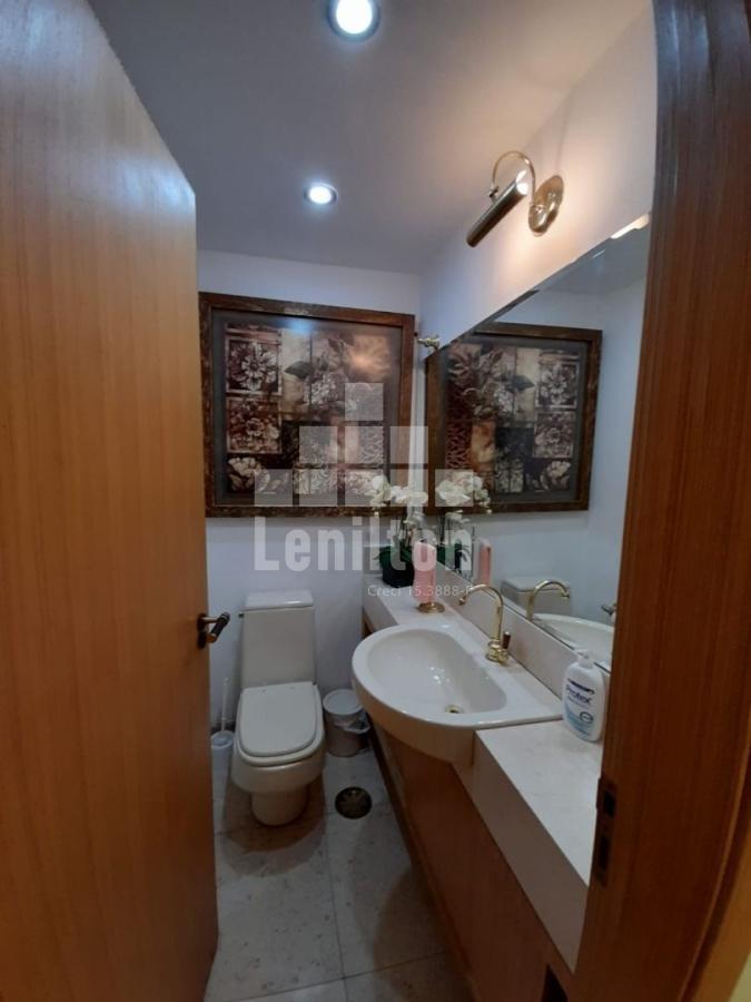 Apartamento, 5 quartos - Foto 27