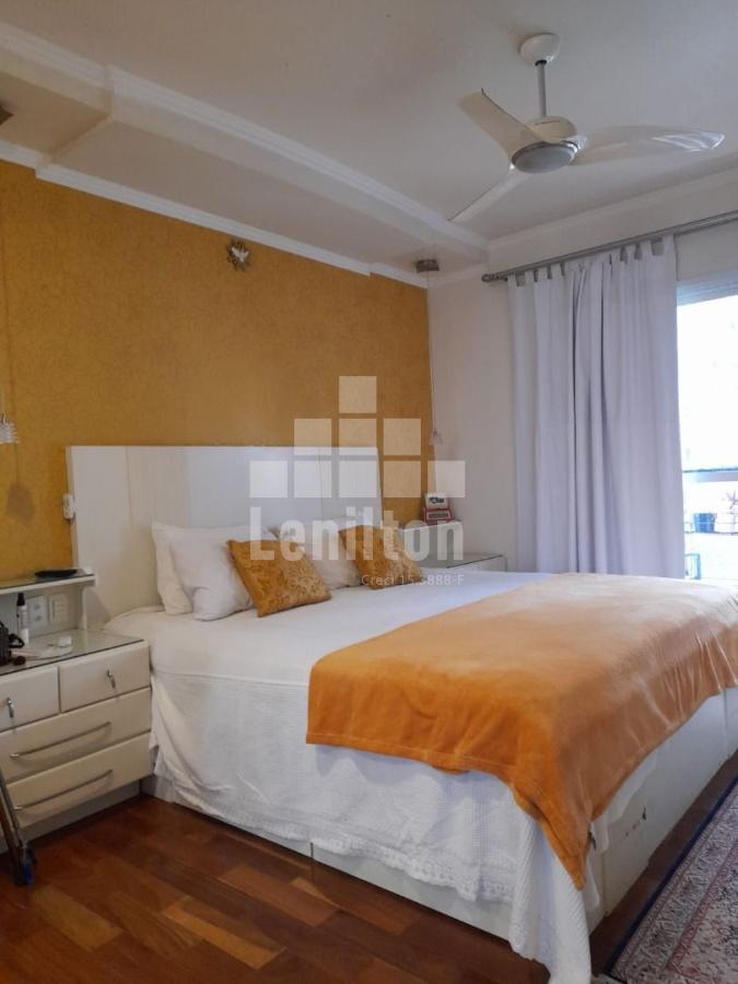 Apartamento, 5 quartos - Foto 28