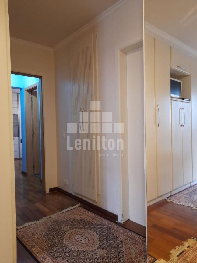 Apartamento, 5 quartos - Foto 29