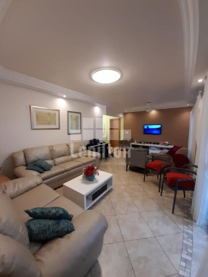 Apartamento, 5 quartos - Foto 3