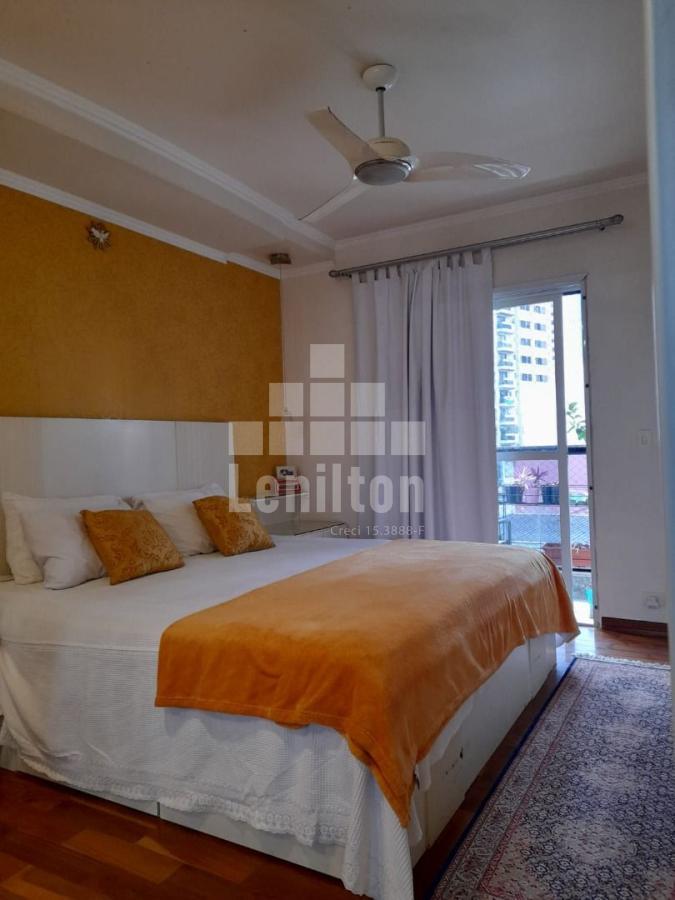 Apartamento, 5 quartos - Foto 30