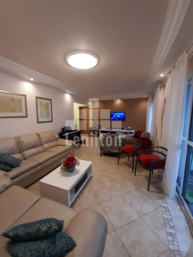 Apartamento, 5 quartos - Foto 4