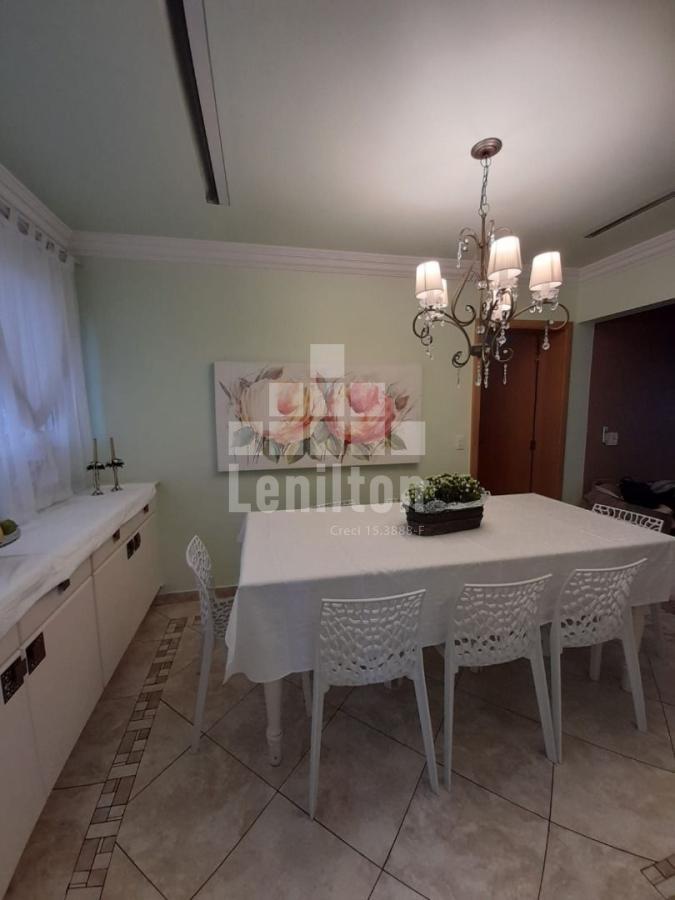 Apartamento, 5 quartos - Foto 6