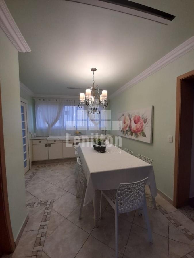 Apartamento, 5 quartos - Foto 7