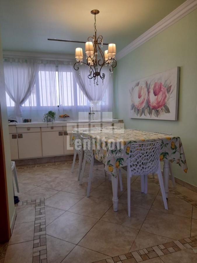 Apartamento, 5 quartos - Foto 8