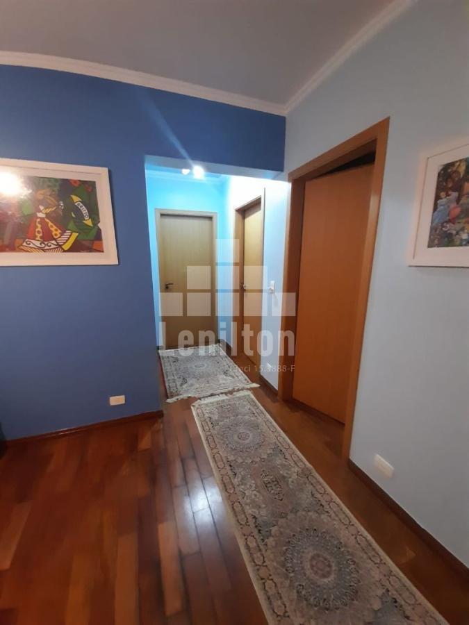 Apartamento, 5 quartos - Foto 9