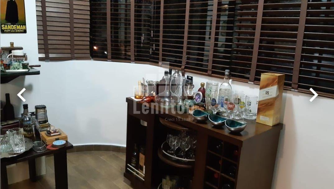 Apartamento, 4 quartos - Foto 10