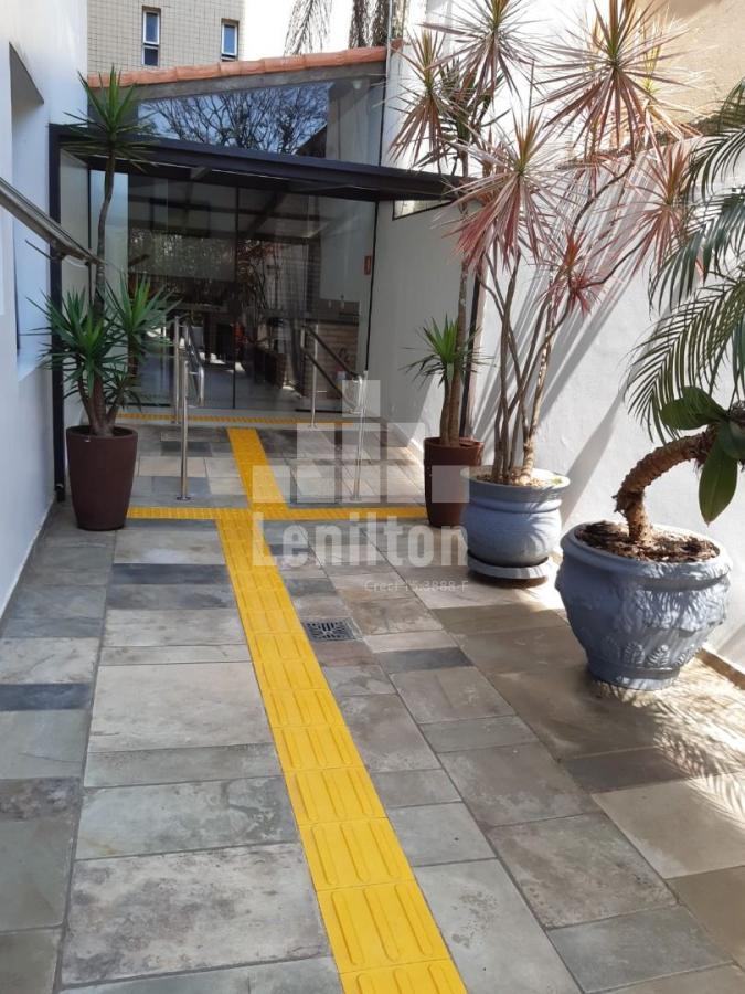 Apartamento, 4 quartos - Foto 13