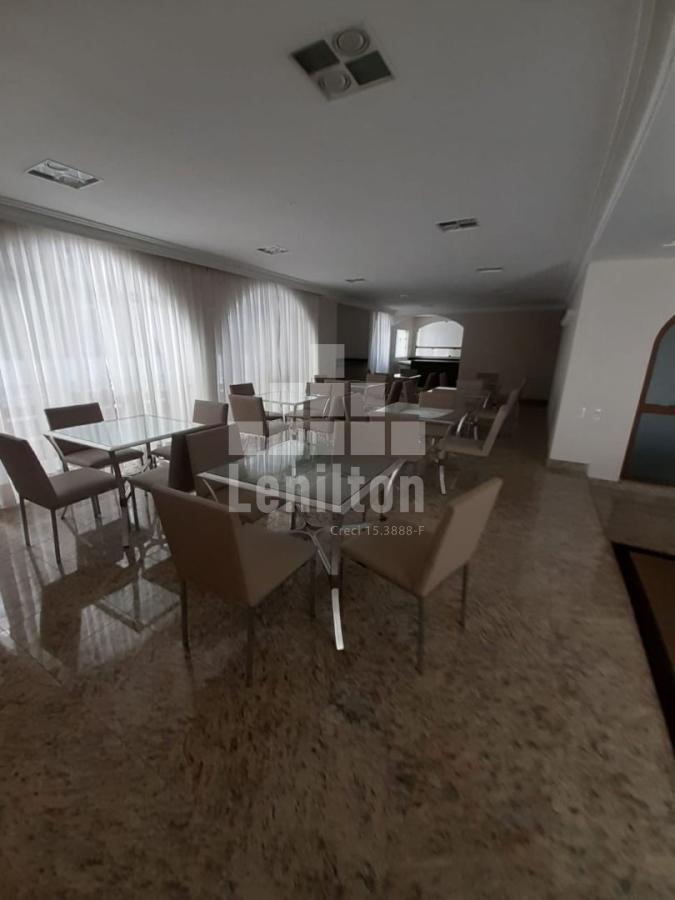 Apartamento, 4 quartos - Foto 14