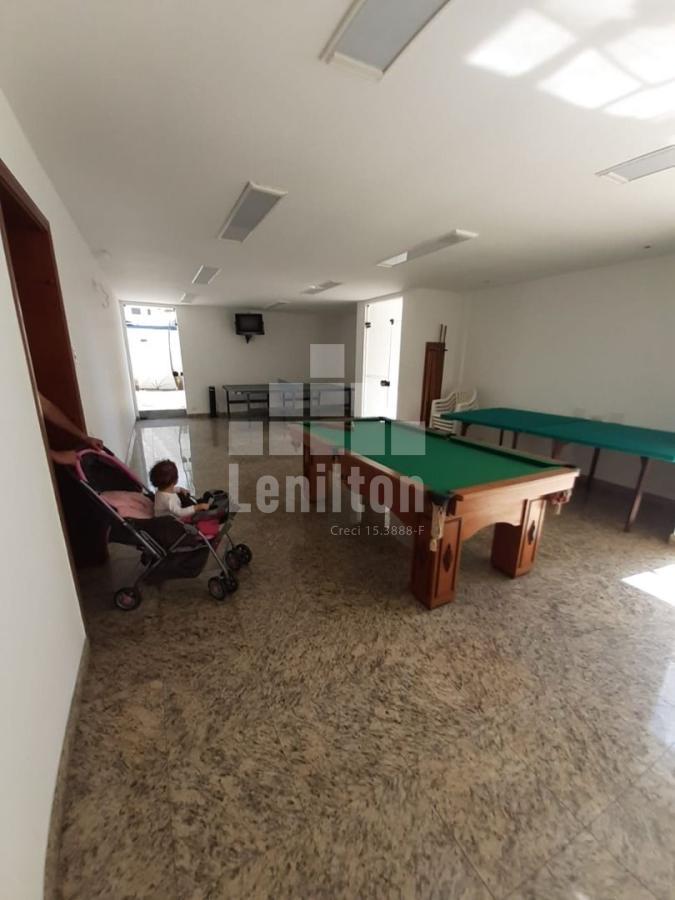 Apartamento, 4 quartos - Foto 16