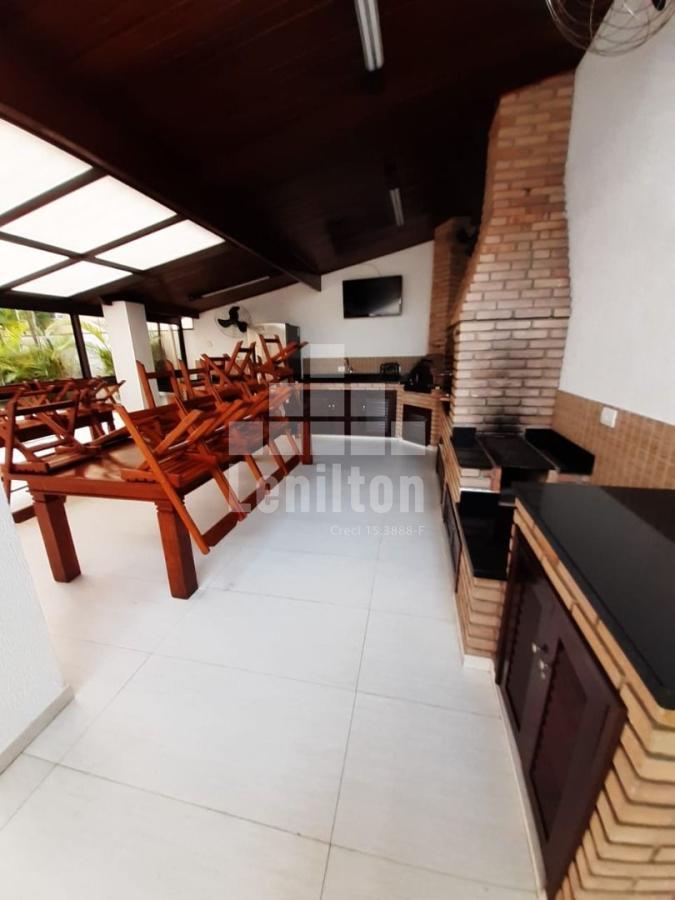 Apartamento, 4 quartos - Foto 17