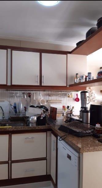 Apartamento, 4 quartos - Foto 5