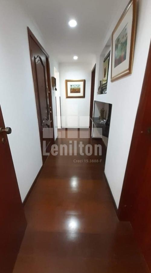 Apartamento, 4 quartos - Foto 6