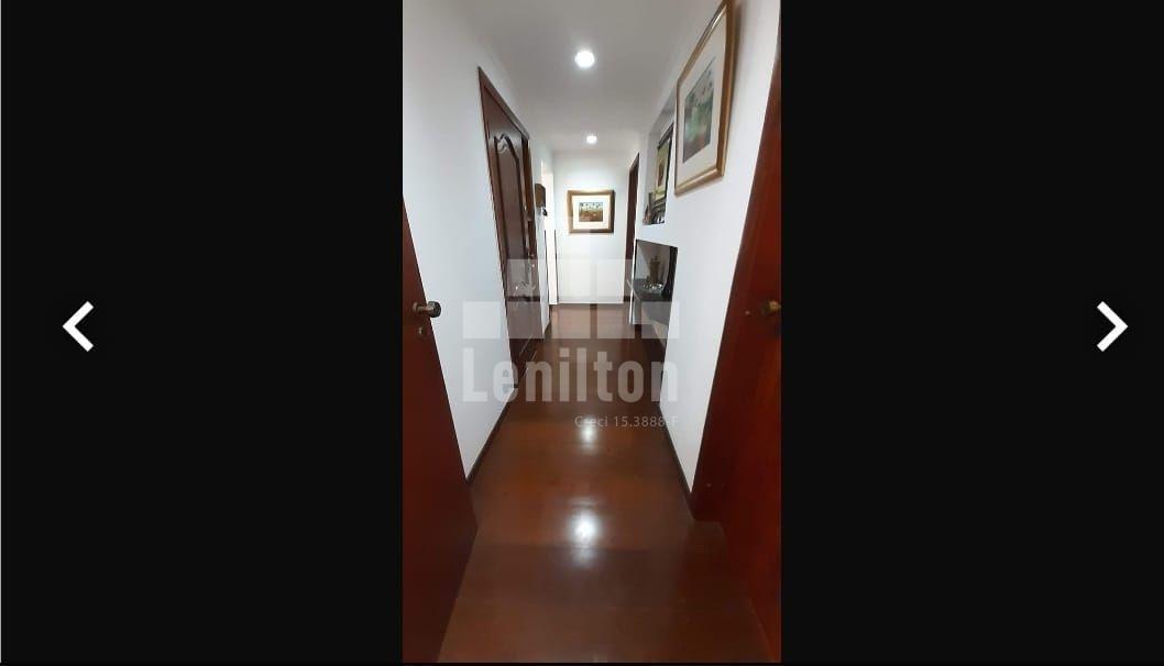 Apartamento, 4 quartos - Foto 7