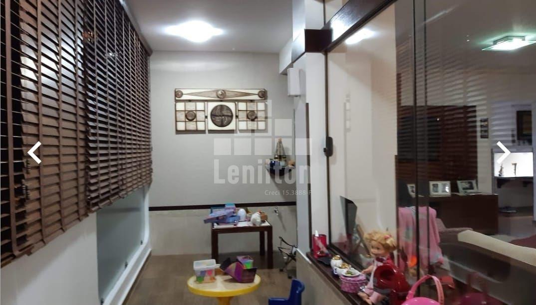 Apartamento, 4 quartos - Foto 8