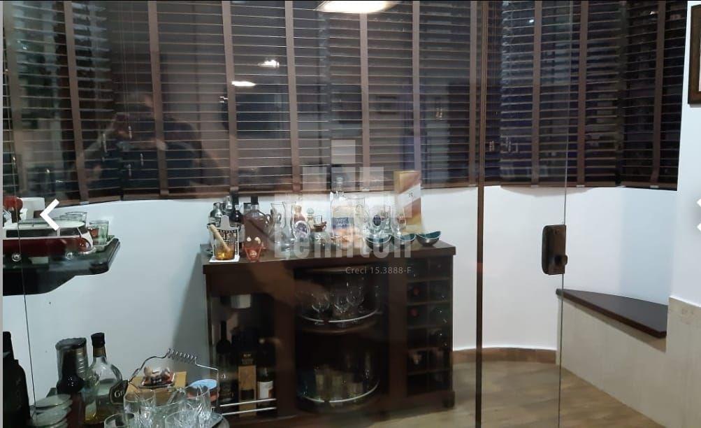 Apartamento, 4 quartos - Foto 9