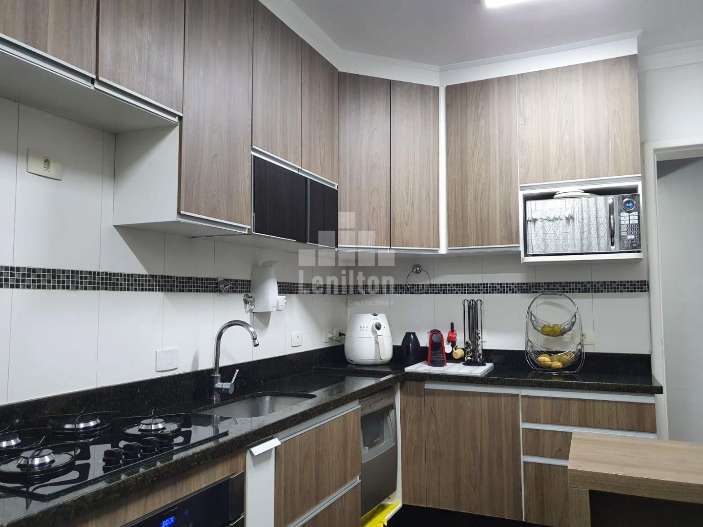 Casa, 4 quartos - Foto 1