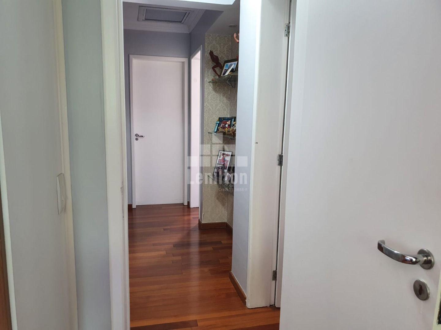 Casa, 4 quartos - Foto 10