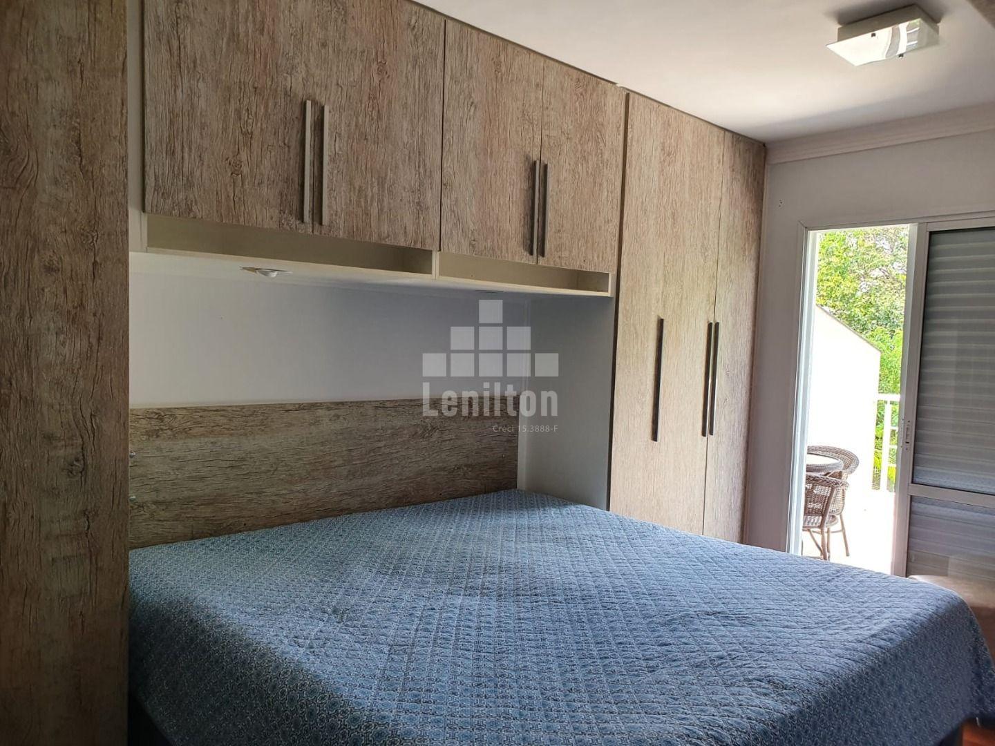 Casa, 4 quartos - Foto 12