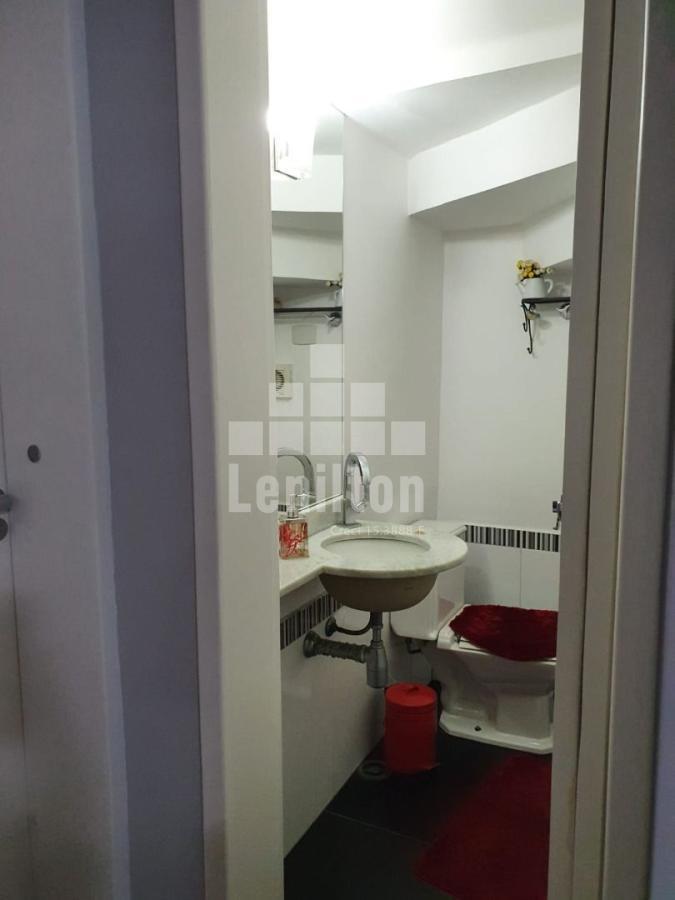 Casa, 4 quartos - Foto 14