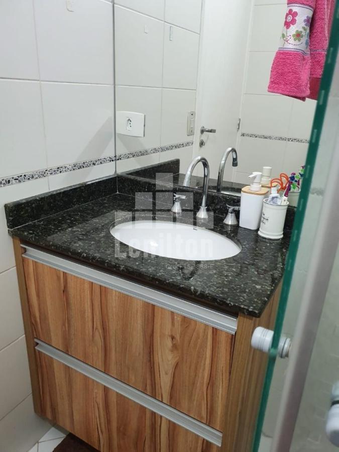 Casa, 4 quartos - Foto 15