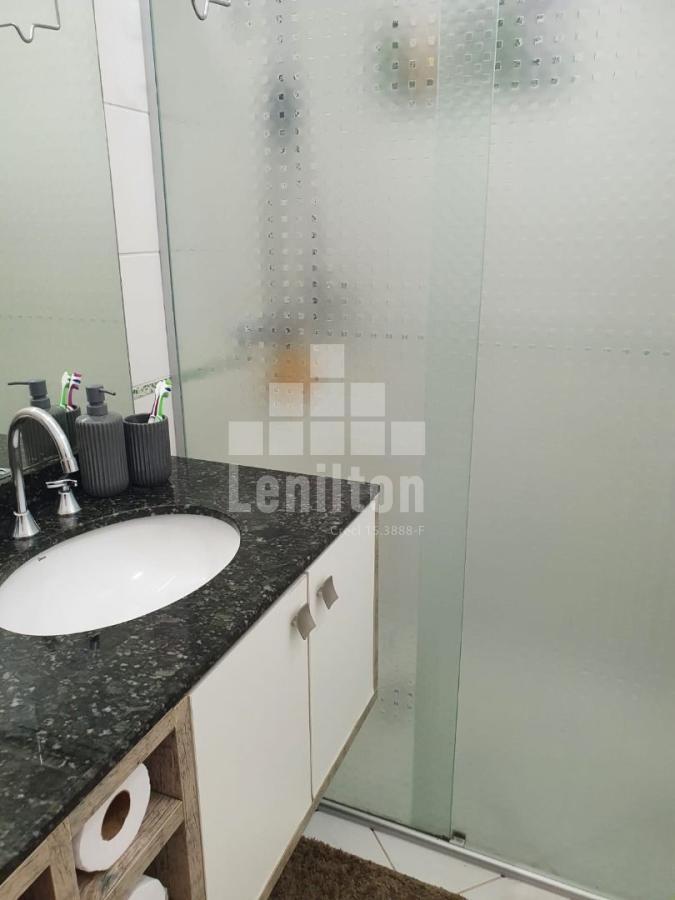 Casa, 4 quartos - Foto 16