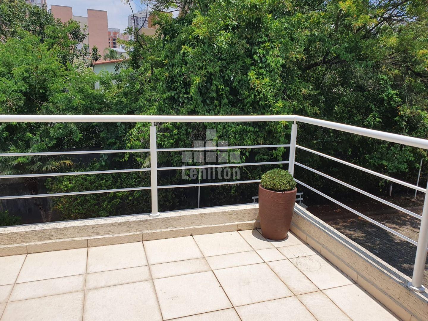 Casa, 4 quartos - Foto 17