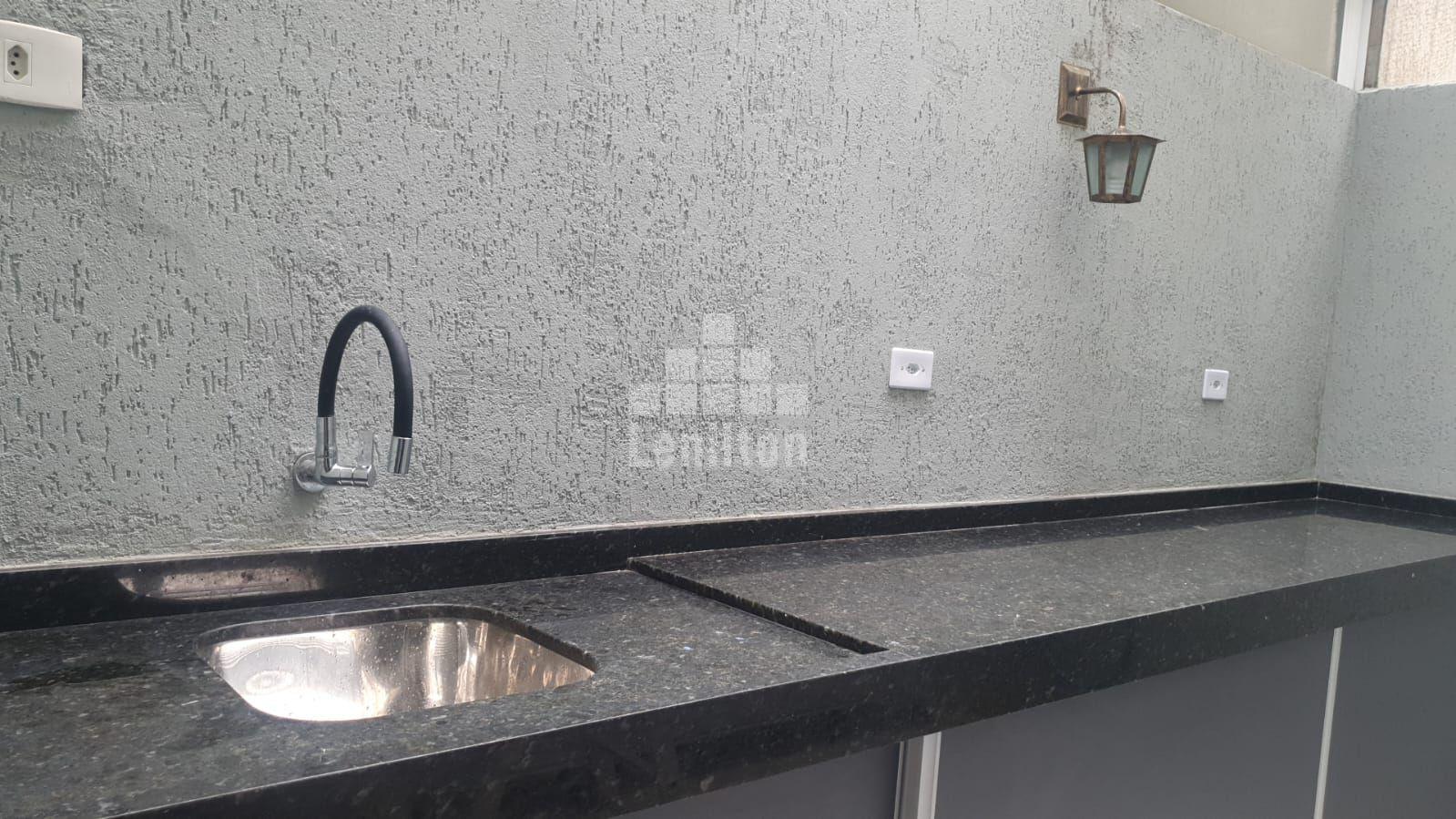 Casa, 4 quartos - Foto 4